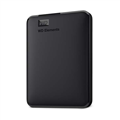 Western Digital WD 1.5TB ELEMENTS EXTERNAL HDD